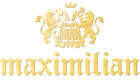 Ресторан-пивоварня «Maximilian»